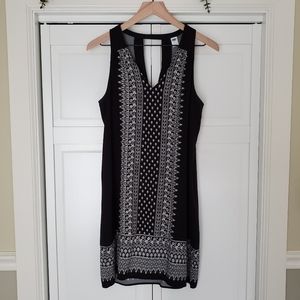 Old Navy Shift Dress